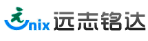 遠(yuǎn)志銘達(dá)