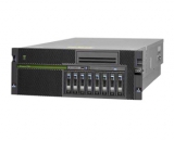 IBM Power755 (8236-E8C)