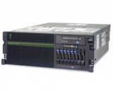 IBM Power 740 (8205-E6C)