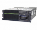 IBM Power 740 (8205-E6B)