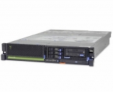 IBM Power 730 (8231-E2C)