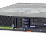 IBM Power 730 (8231-E2D)