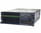 IBM Power 720 (8202-E4C)