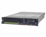 IBM Power 710 (8231-E1D)