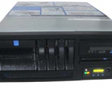 IBM P5 52A (9131-52A)