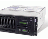 IBM P5 561 (9116-561)