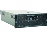 IBM System x3850 M2