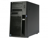 System x3200 M3 7328I02