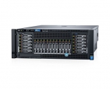 PowerEdge R930