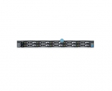 PowerEdge R630