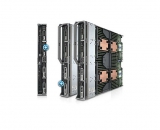 PowerEdge M820