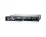 PowerEdge M830