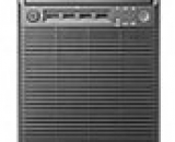 HP ProLiant ML110 G7