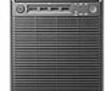 HP ProLiant ML370 G6