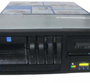 IBM P5 52A (9131-52A)