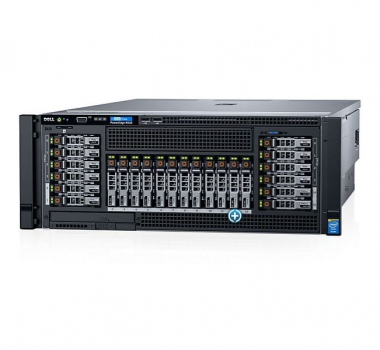 PowerEdge R930