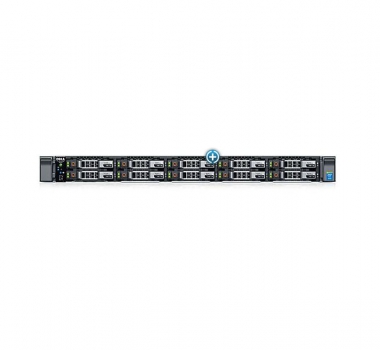 PowerEdge R630