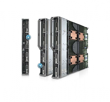 PowerEdge M820