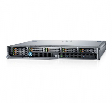 PowerEdge M830