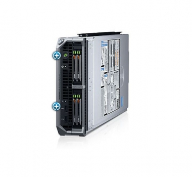 PowerEdge M630