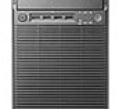 HP ProLiant ML110 G7