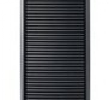 HP ProLiant ML350 G6