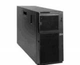 IBM System x3400M3 7379-I23