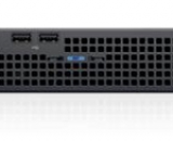 PowerEdge R220