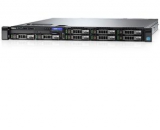 PowerEdge R430