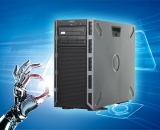 PowerEdge T420