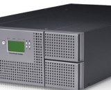  Dell PowerVault TL4000