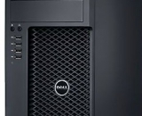  Dell Precision T1650