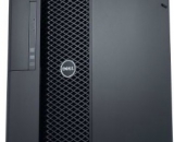  Dell Precision T3600