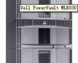  PowerVault ML6030