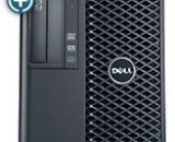  Dell Precision T5600