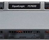  Dell EqualLogic FS7600和FS7610