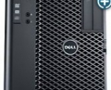  Dell Precision T7600 