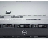  Dell DR4100