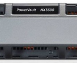  PowerVault NX3600和NX3610 NAS設(shè)備