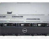  Dell DR4000