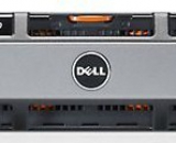  Dell Compellent FS8600