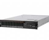 IBM System x3650M3 7945-I85