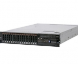 IBM System x3650 M3 7945o35