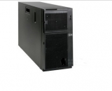 IBM System x3500M4 7383-I31