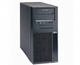 IBM System x3100M4 2582-I15