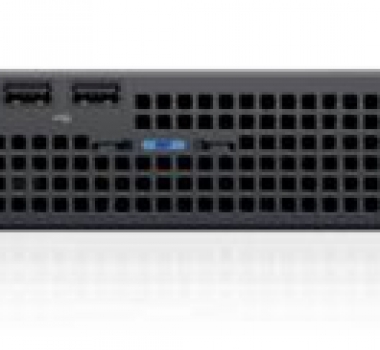 PowerEdge R220