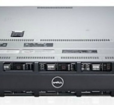  Dell DR4000