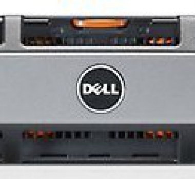  Dell Compellent FS8600