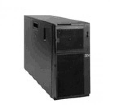 IBM System x3400M3 7379-IA8