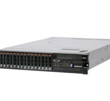 IBM System x3650 M3 7945o35